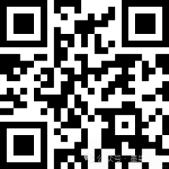 资料贩子到底从哪摸的资源