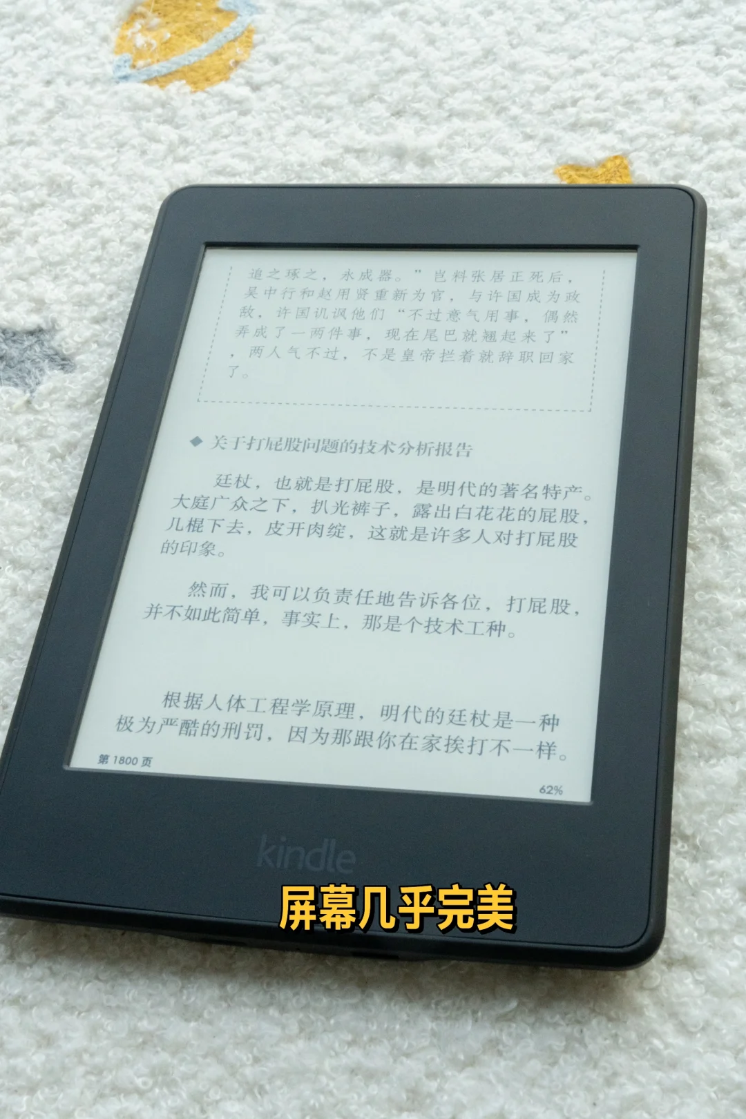 Kindle pw3 (1)