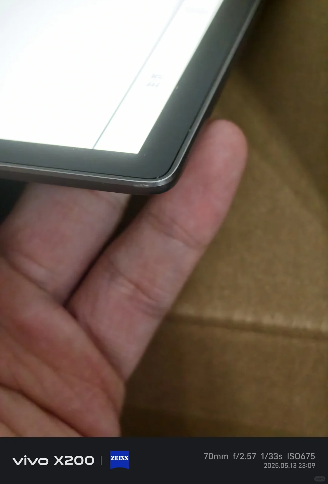 好价出oasis3 kindle