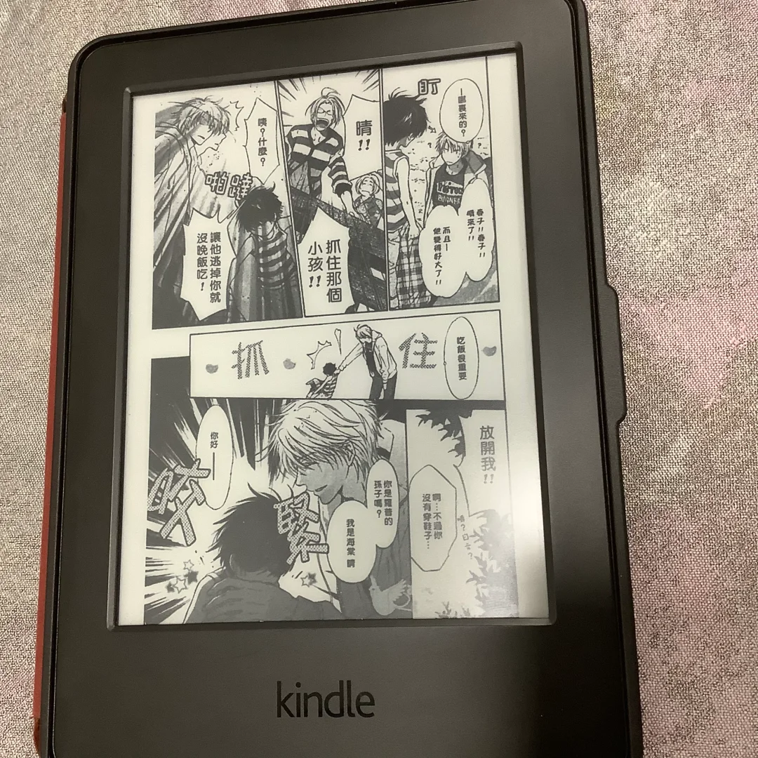 kindle499