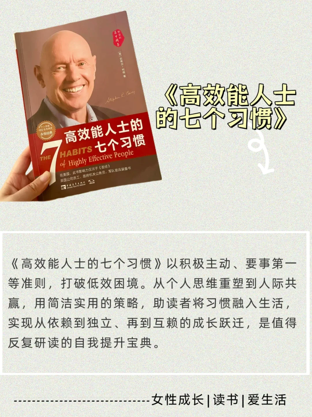 DeepSeek推荐2025年必读的6本书