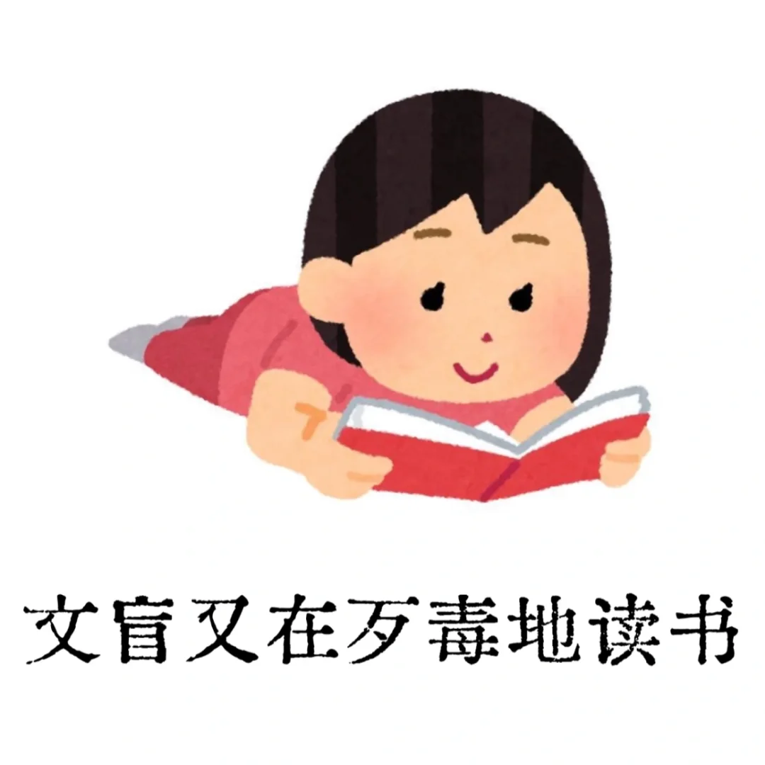 电子书买kobo还是买kpw6