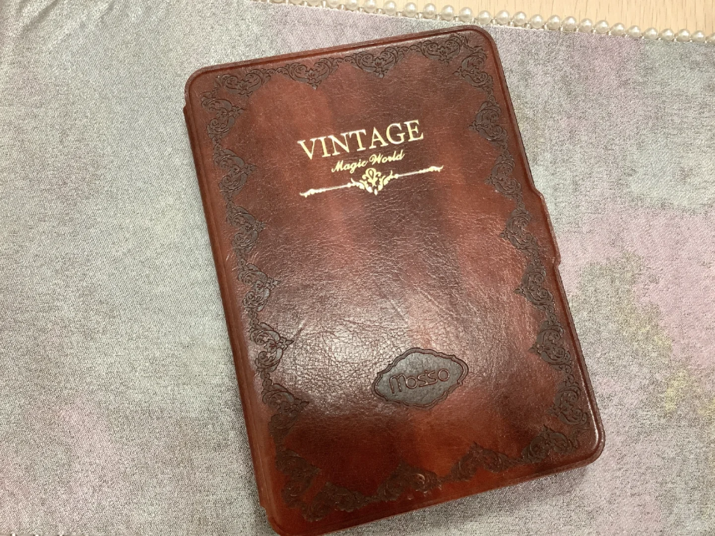 kindle499
