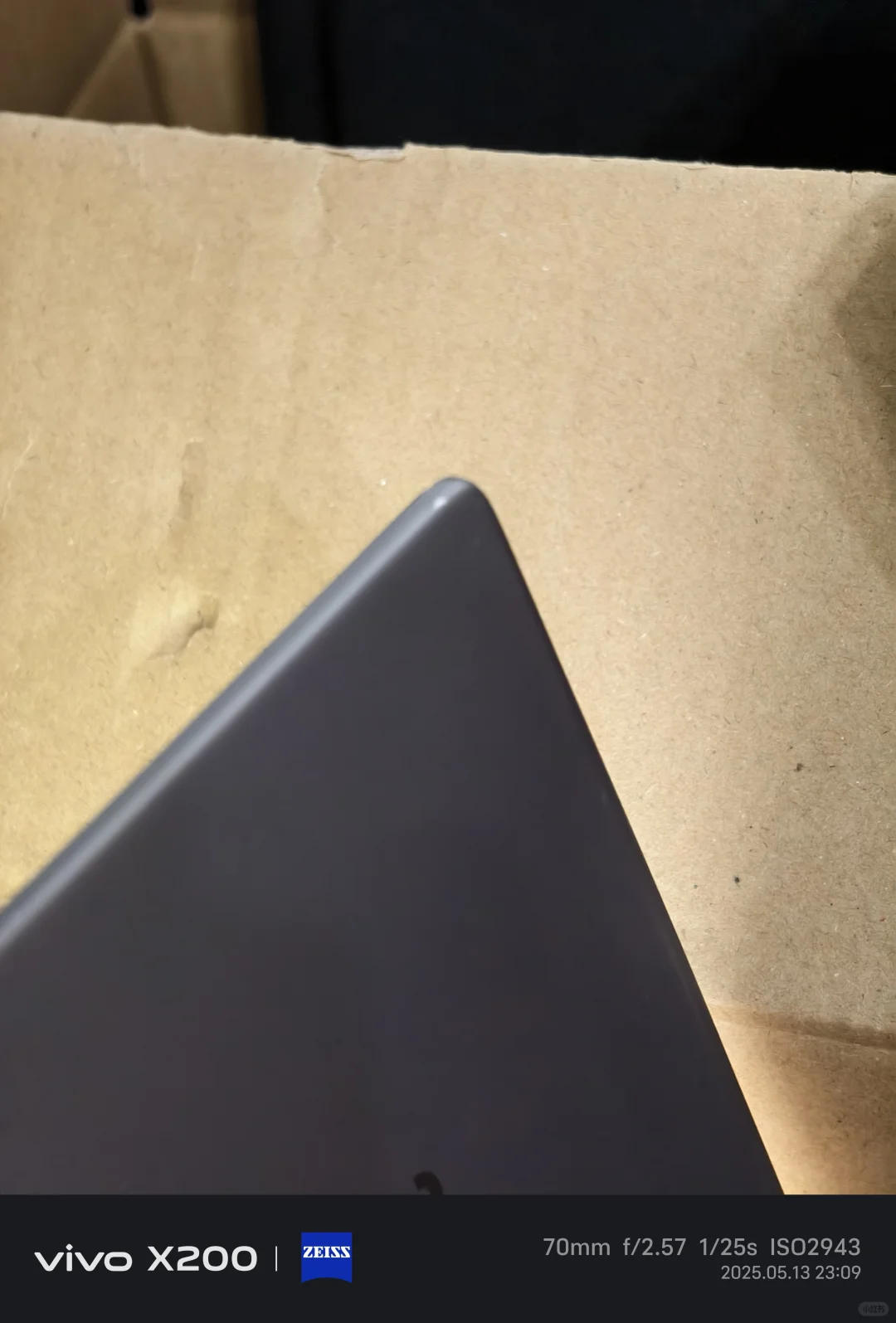 好价出oasis3 kindle