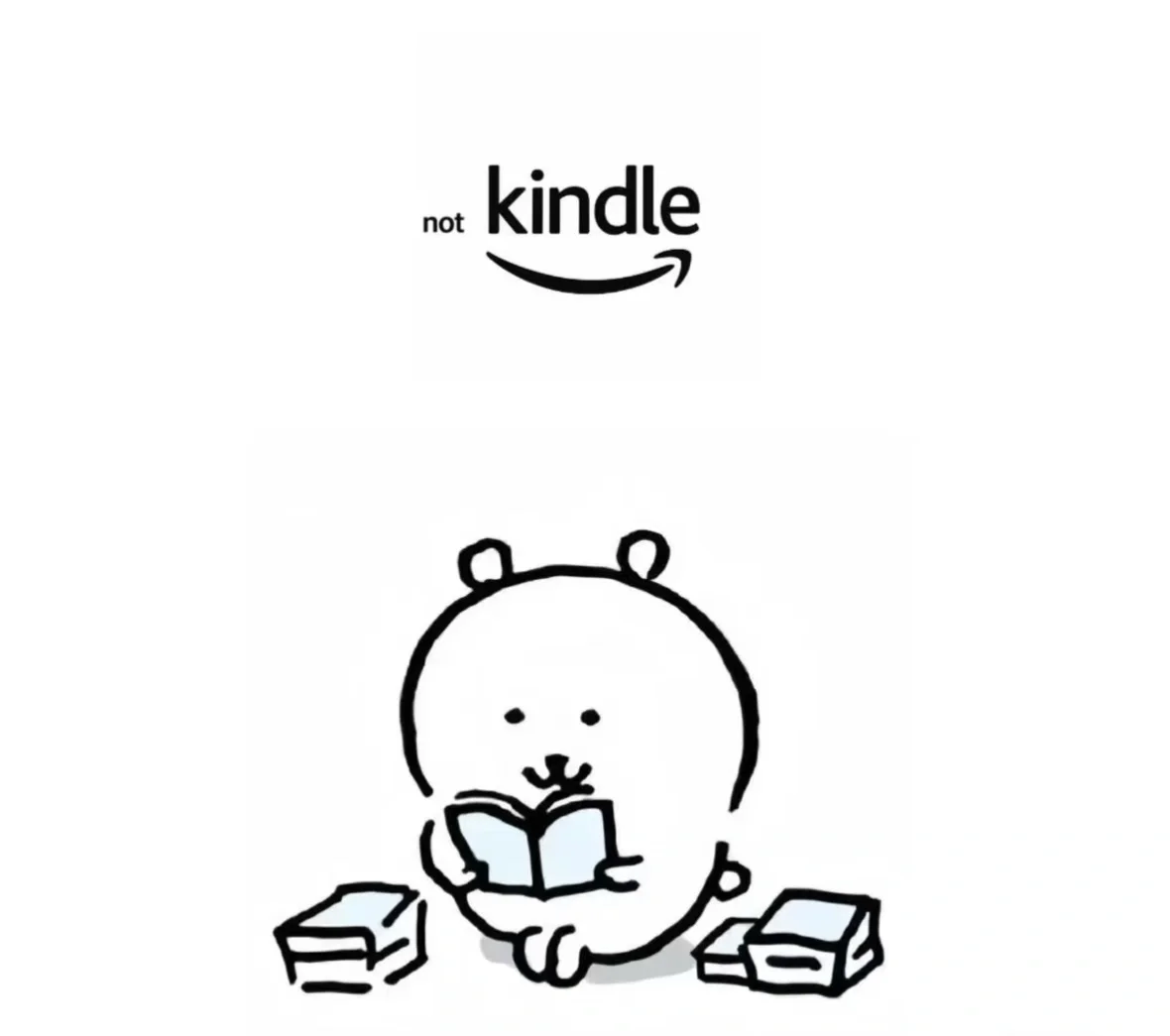 想咨询一下kindle电池问题