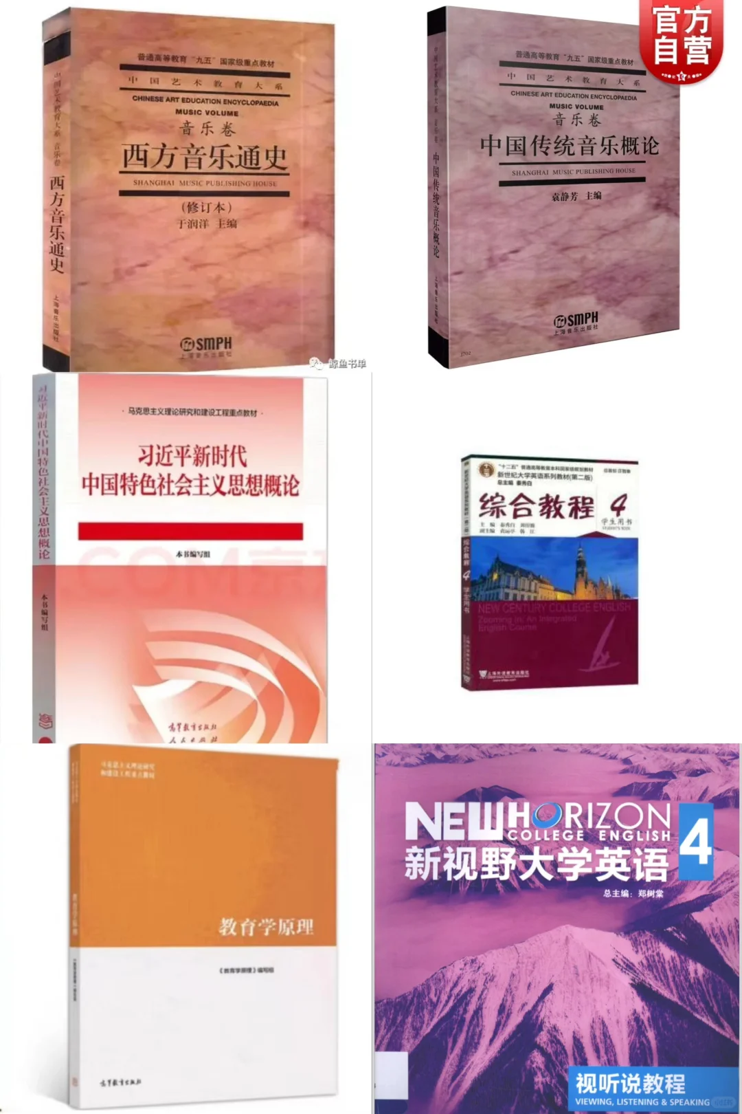 有需要私