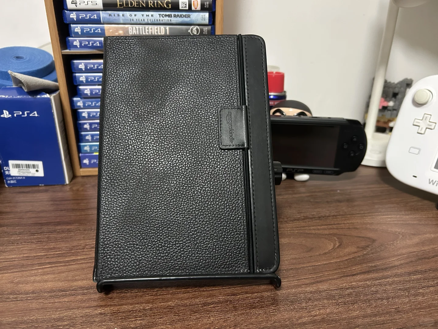 kindle K2