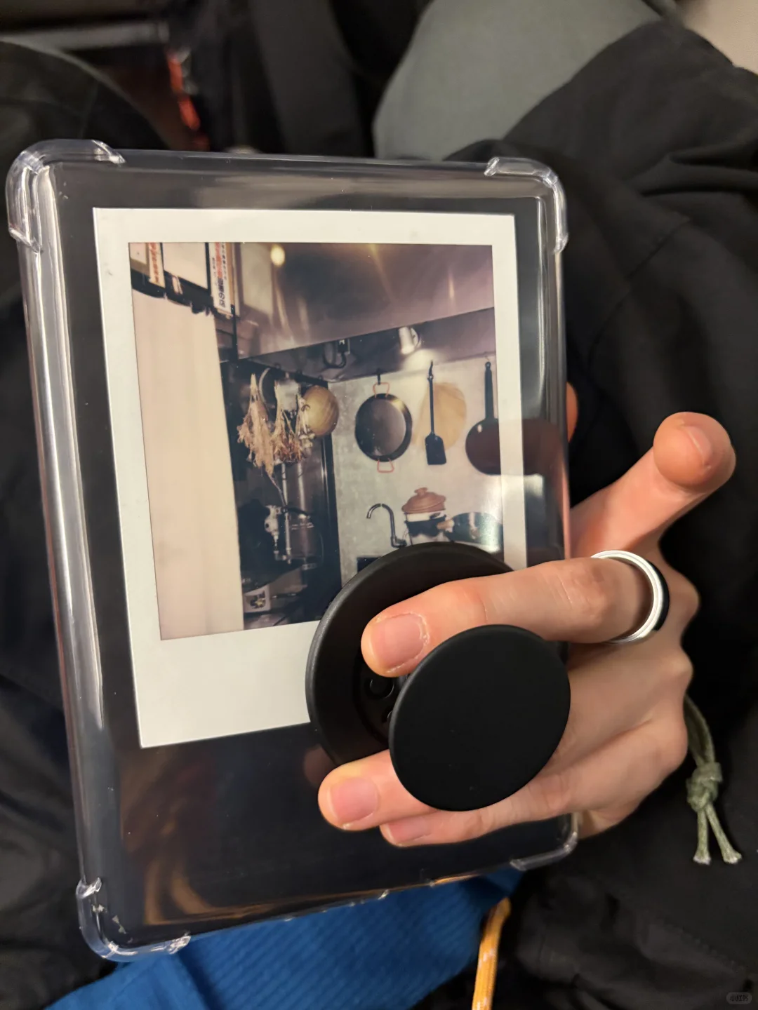 暴改kindle成功