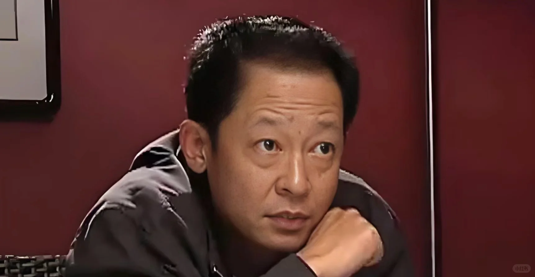 免费赠送天道的五种思维模式