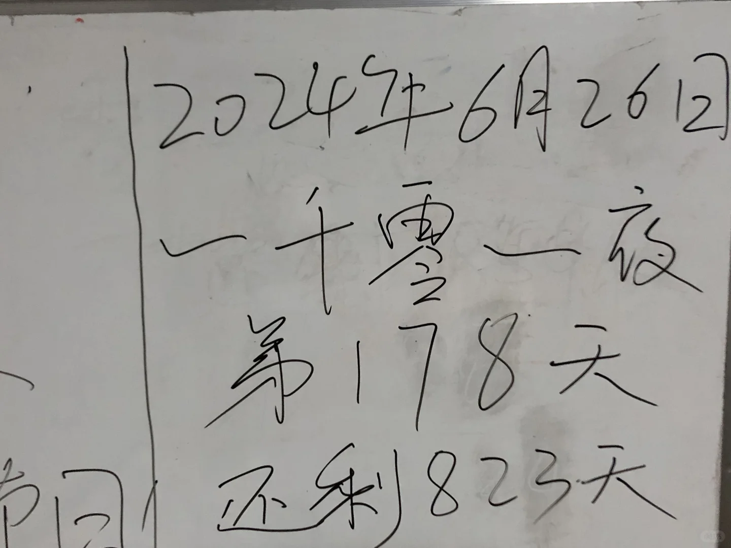 一千零一夜书单截止第178夜上半年读书书单