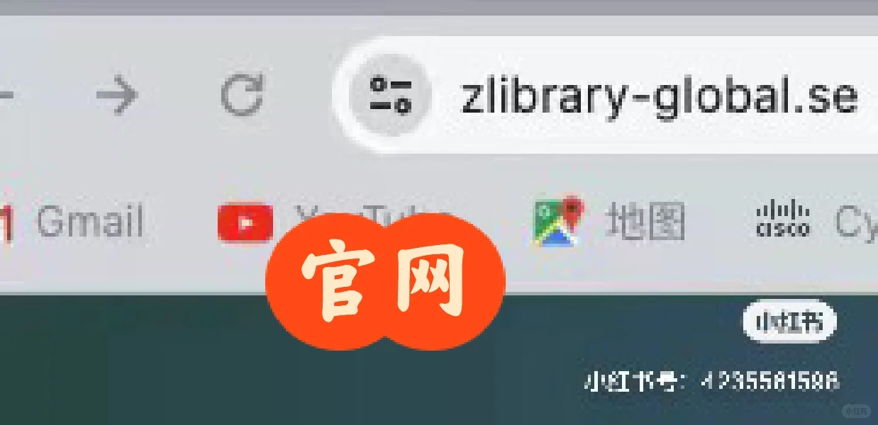 2024年从0开始1小时搞定kindle全攻略（2）
