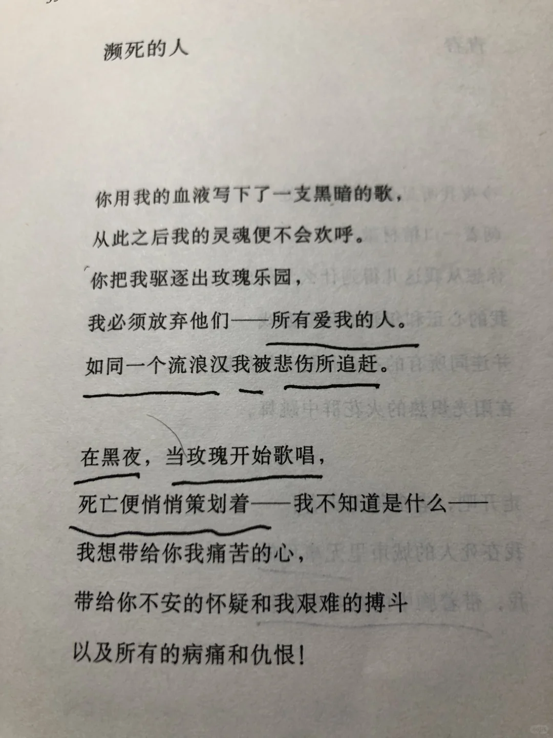 一千零一夜书单截止第178夜上半年读书书单