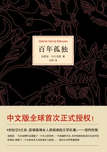 📚私藏宝藏书单｜这8本书狠狠提升格局🔥🔥