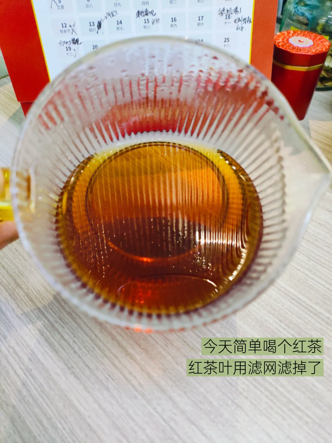 ♞ 阅读海量书籍不等于要拥有海量书籍