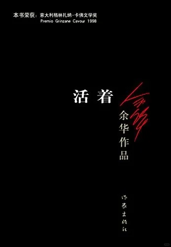 📚私藏宝藏书单｜这8本书狠狠提升格局🔥🔥