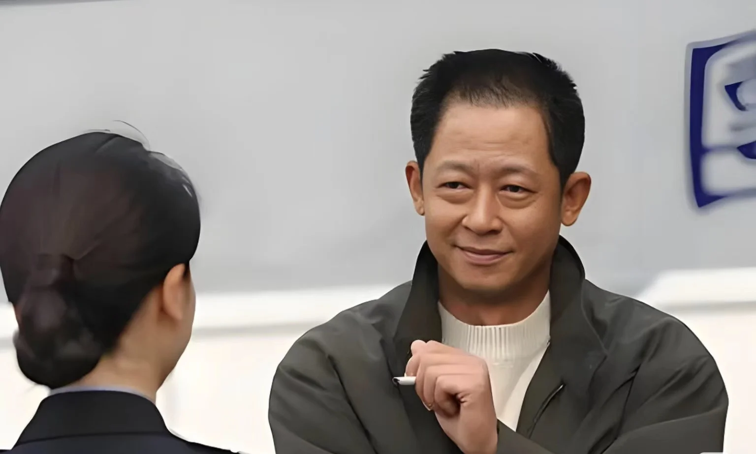 免费赠送天道的五种思维模式