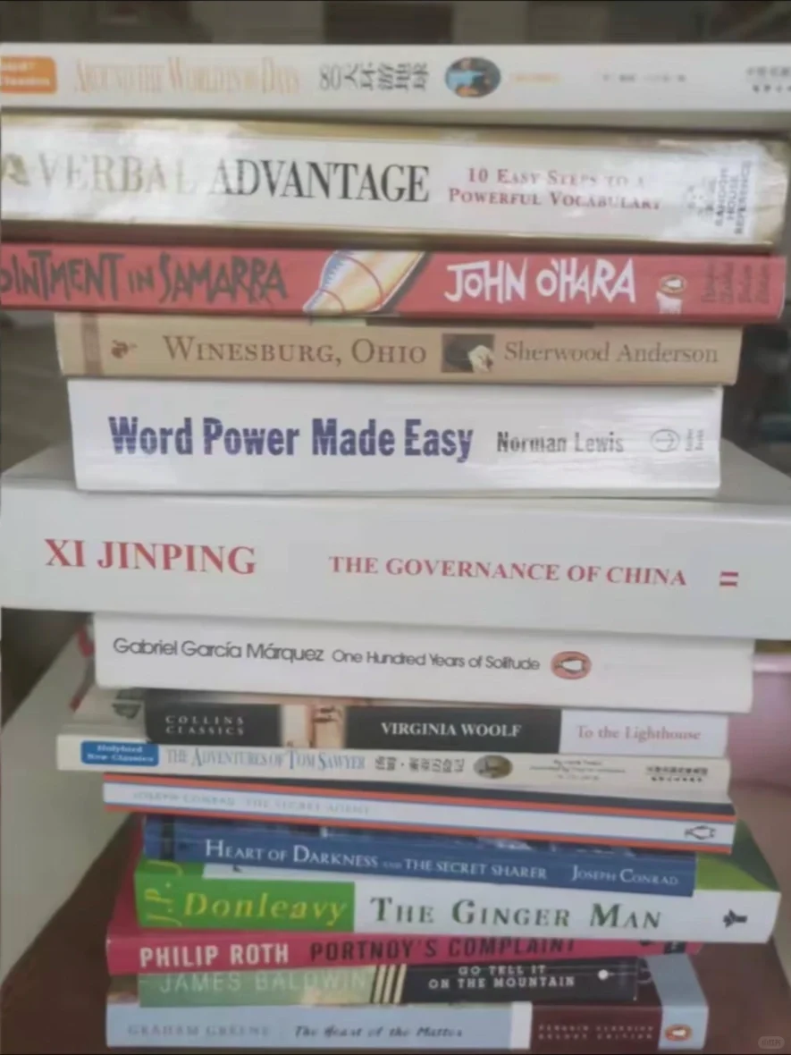 ✅新手必看，Kindle手机传书，轻松三步搞定！