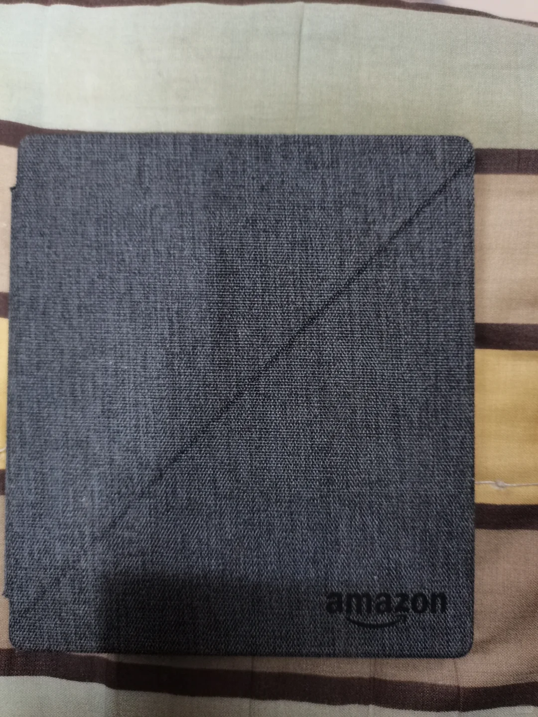 kindle，从狂热到冷静