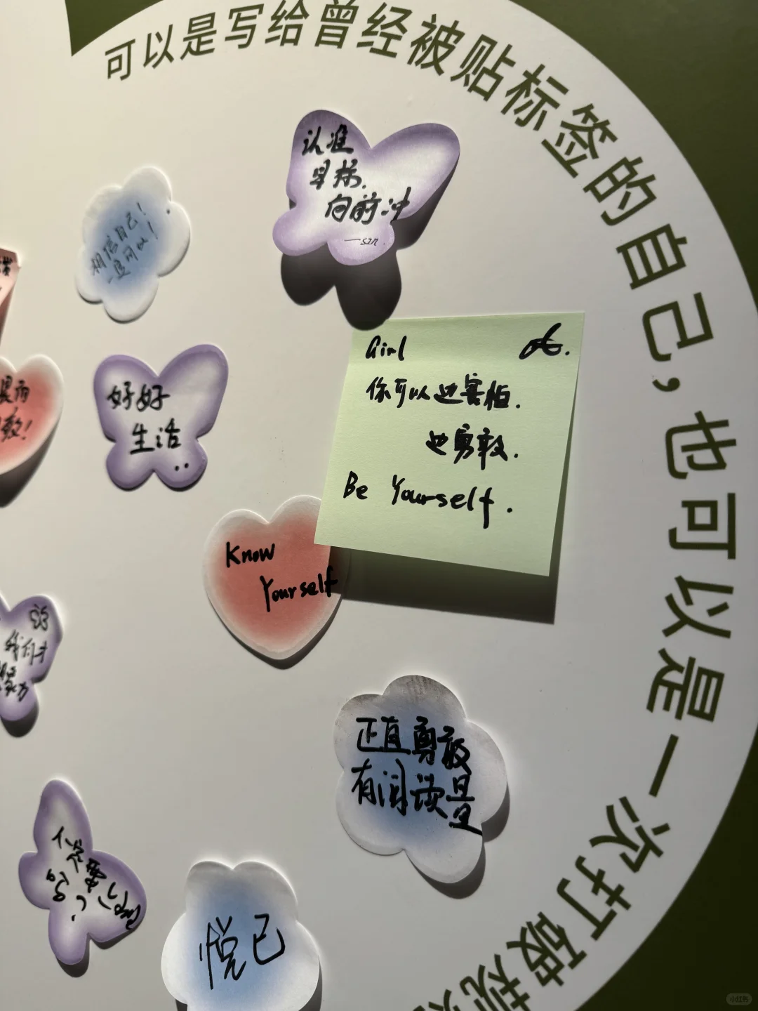 做書市集｜电子书永远不能替代纸质书