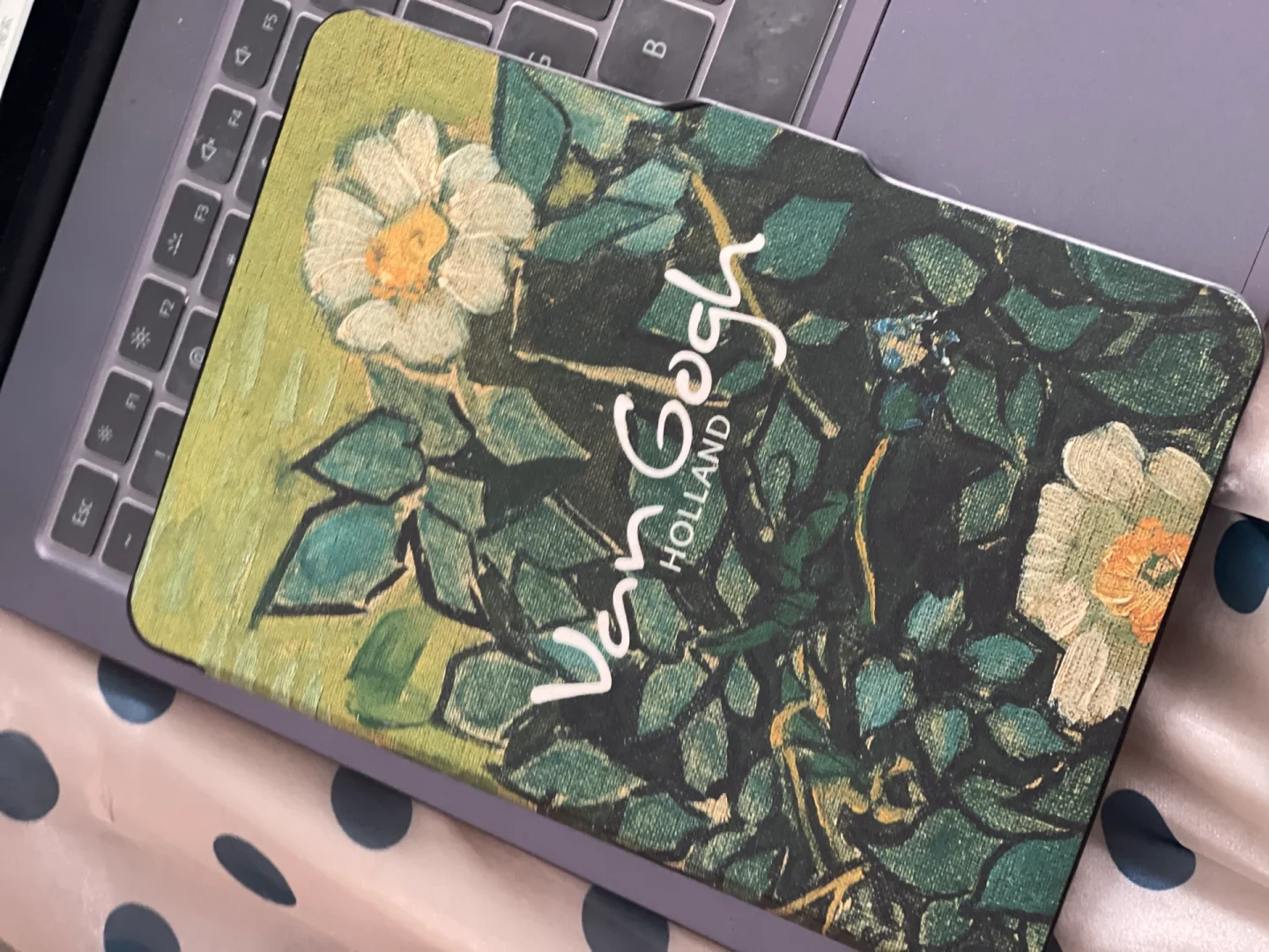 年少不知kindle香，种草已是中年时