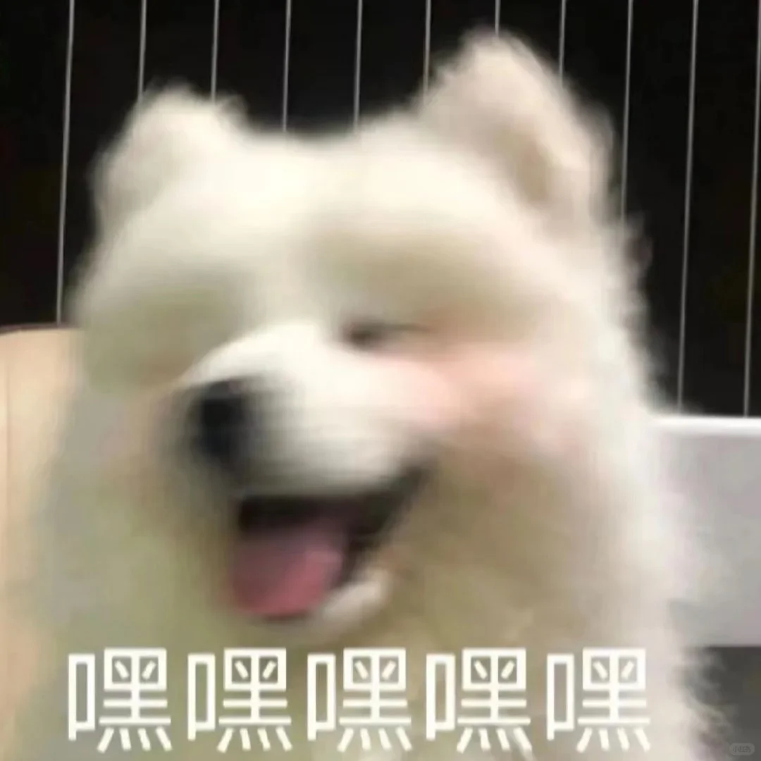 我会分享自己所有资源，电子书、视频、课程等