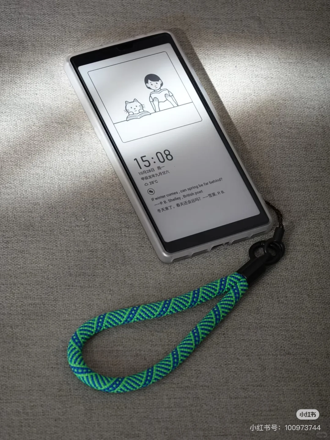 求助🆘你会选择kindle还是海信