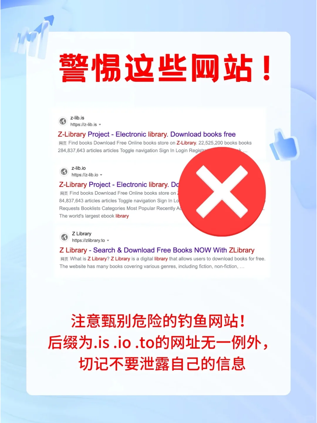2025最新版🔥Zlibrary使用教程来咯