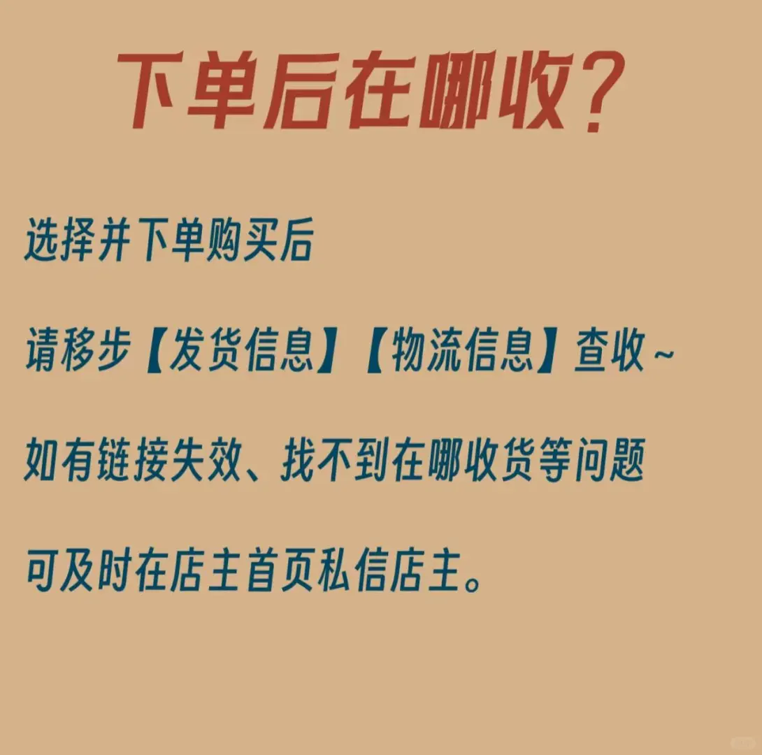 电子书籍库小说mobi电子图书kindle书库pdf