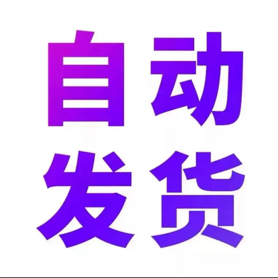 电子书籍库小说mobi电子图书kindle书库pdf