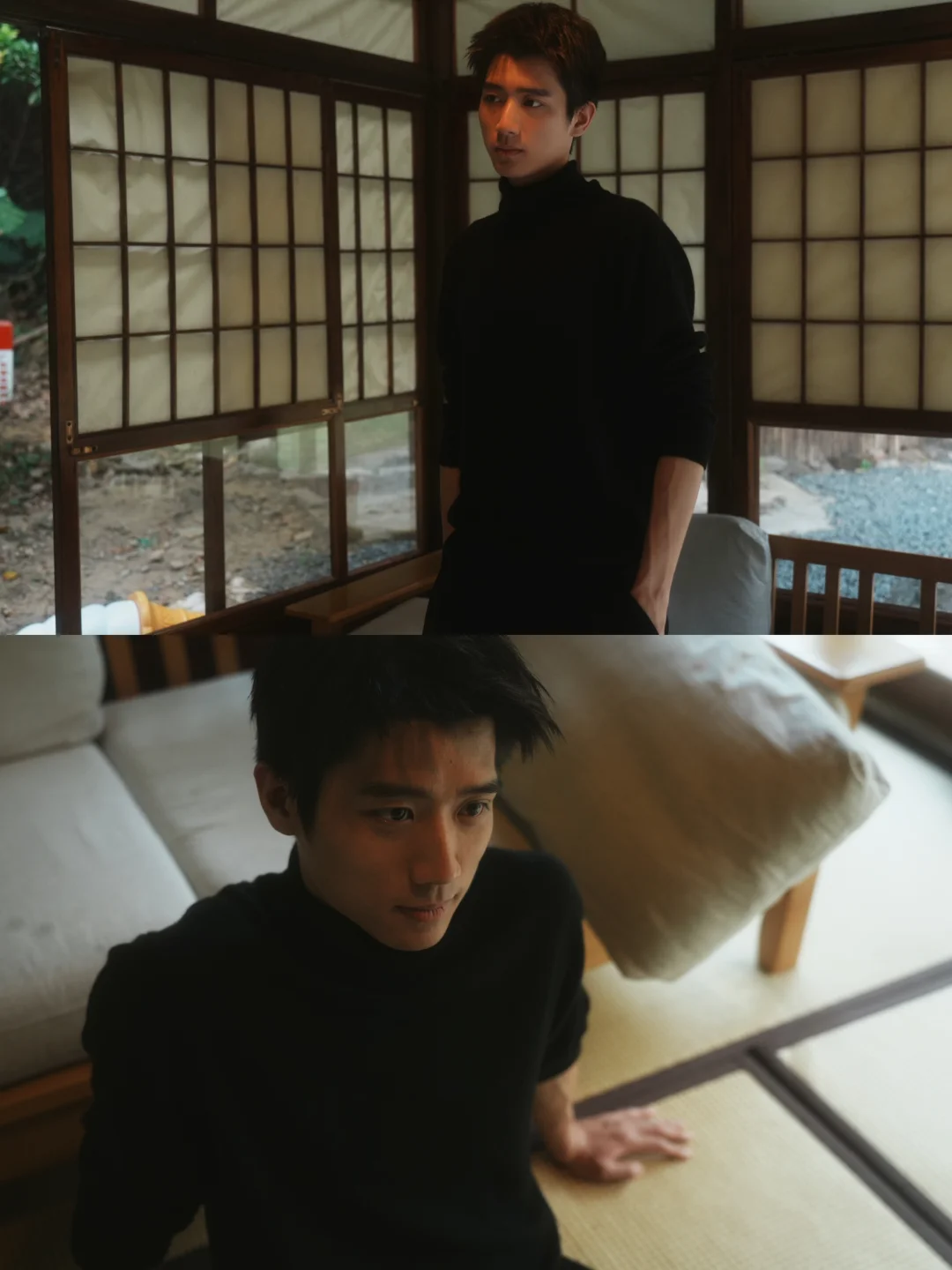带本轻巧小书出门走走🎈