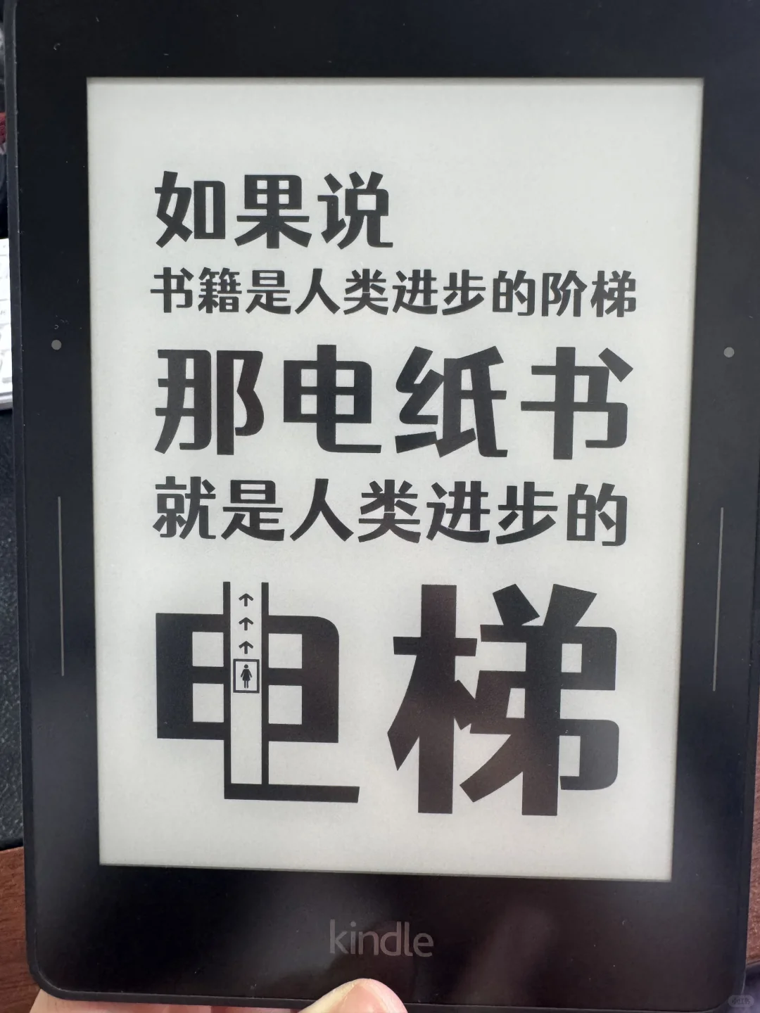 kv屏保