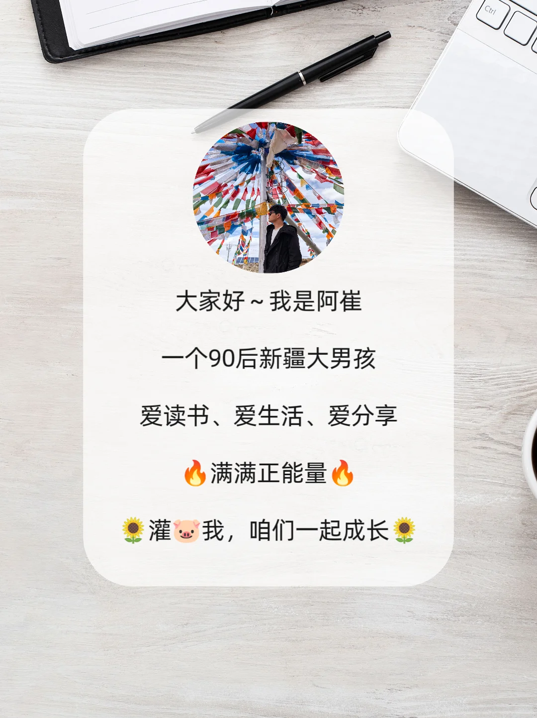 按时间顺序越看越上瘾的32本历史书单