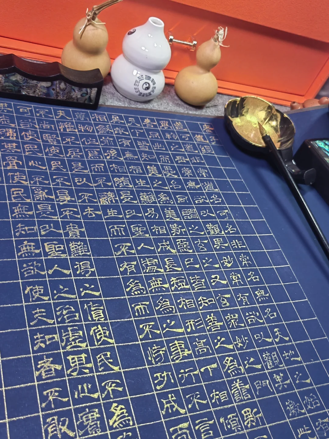 玄学爱好者们，快来推荐啊