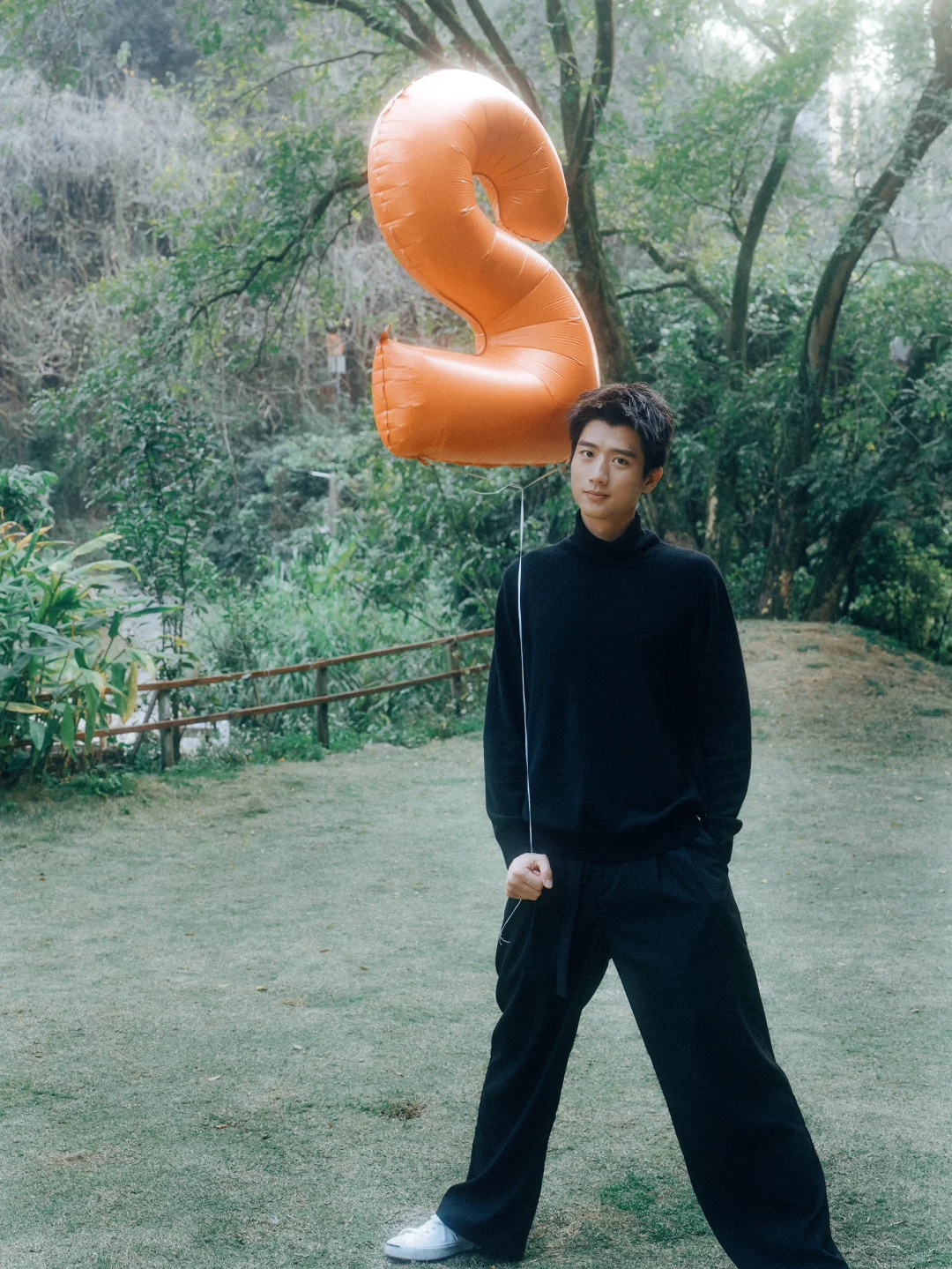带本轻巧小书出门走走🎈