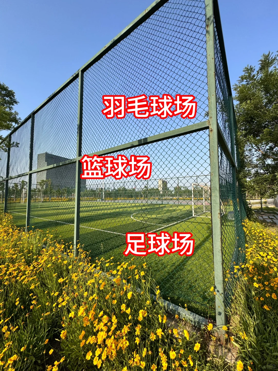 暑假寄宿两个🈷️999，贵不贵呀