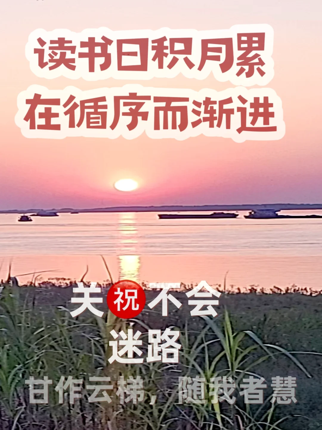 📕📕读完这72本书，脑子真的会变快‼️