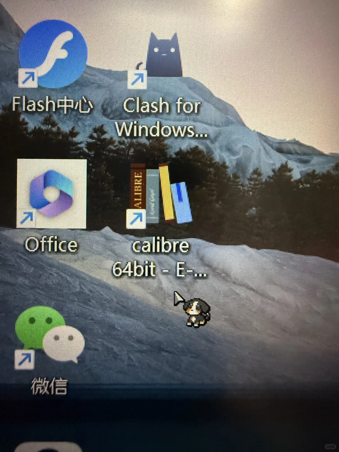 epub转pdf可以用calibre