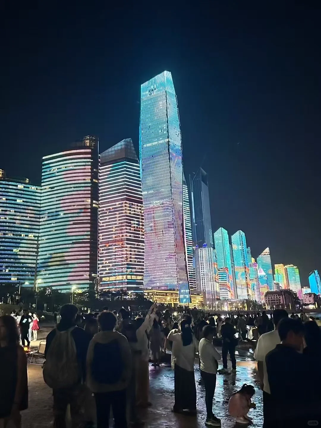 女朋友做靠这个方法做私域99＋
