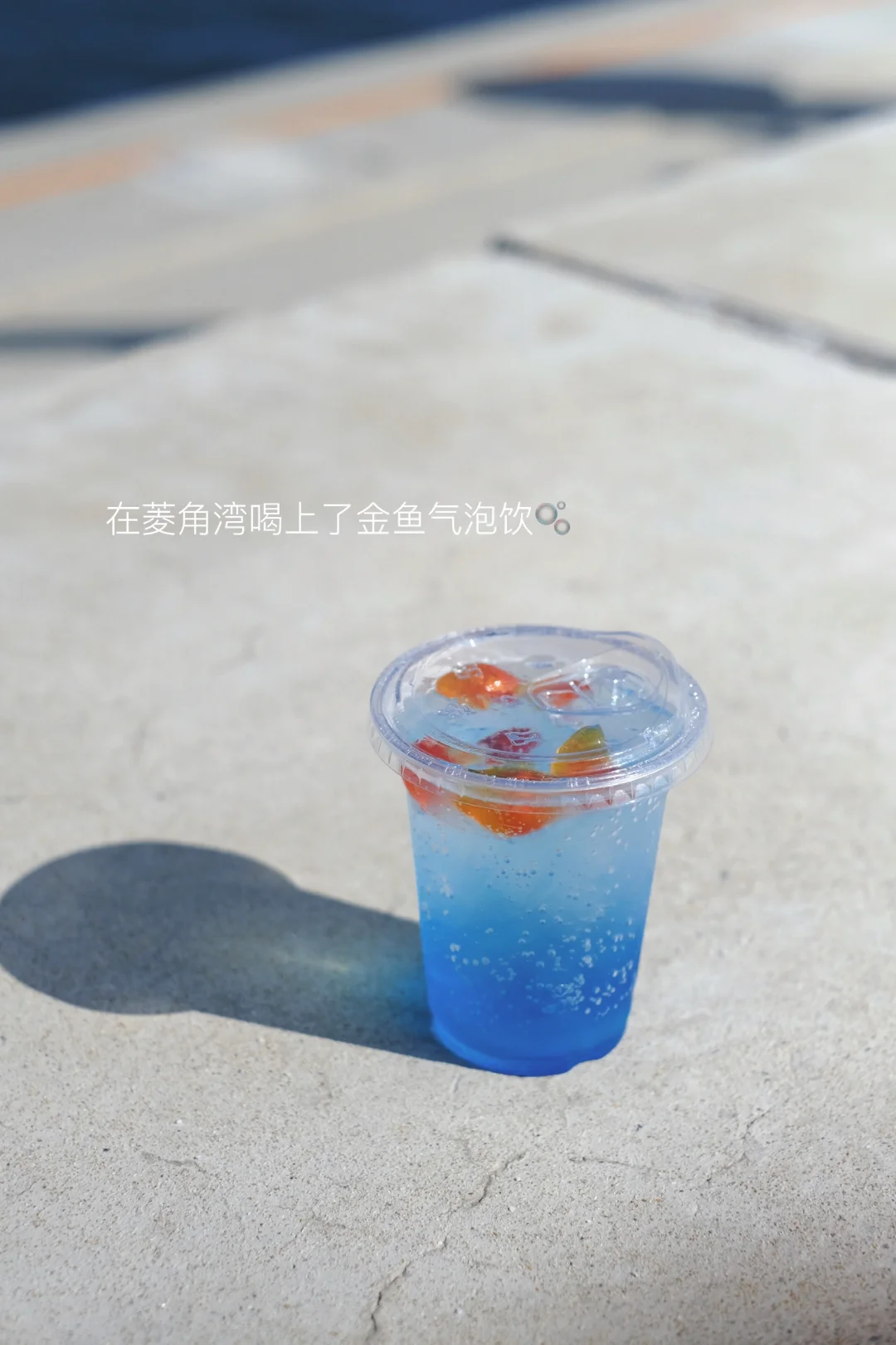 29岁全职炒股👧🏻📈保姆级书单分享📖