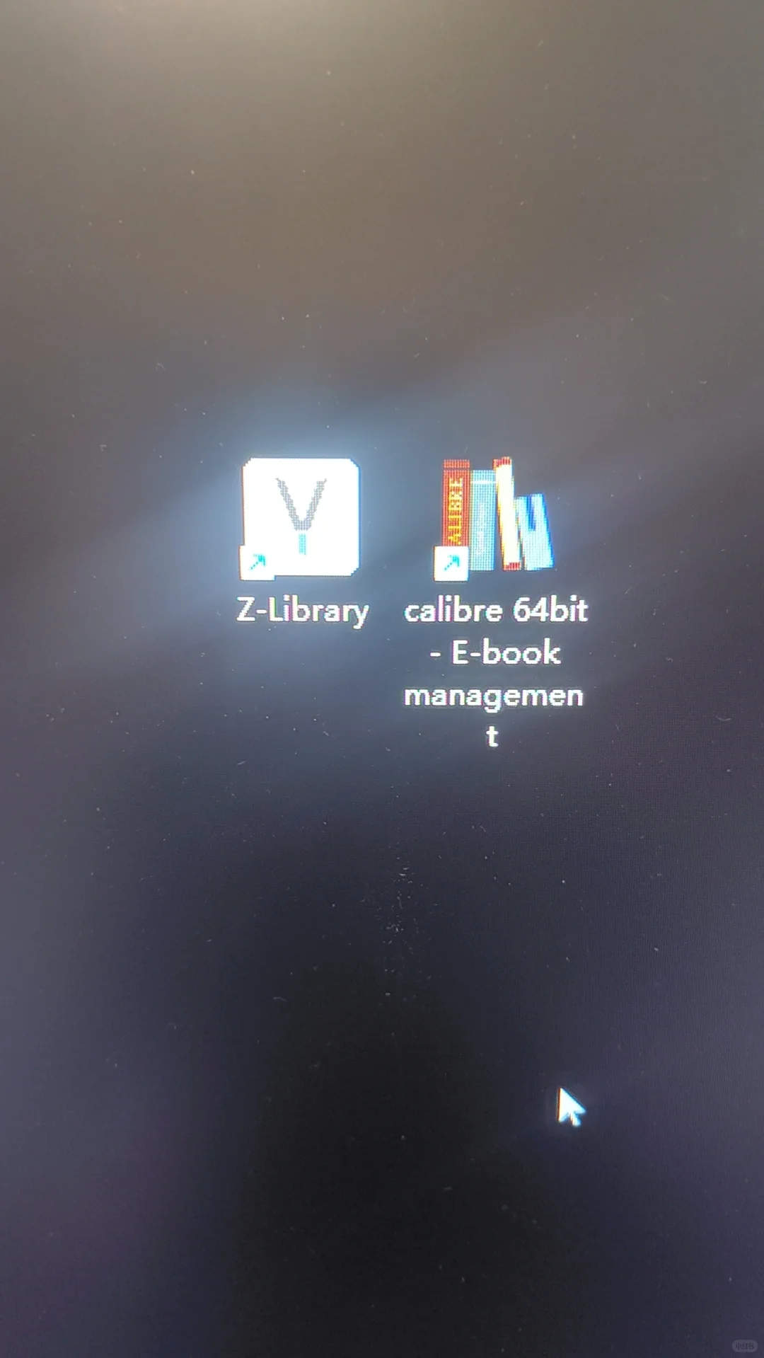 拯救kindle大战！