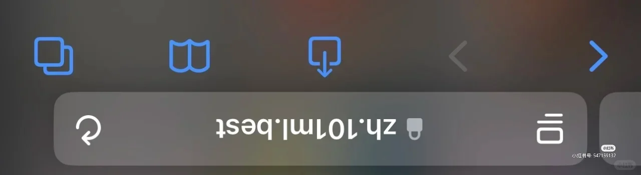 手把手教你下载折腰到kindle