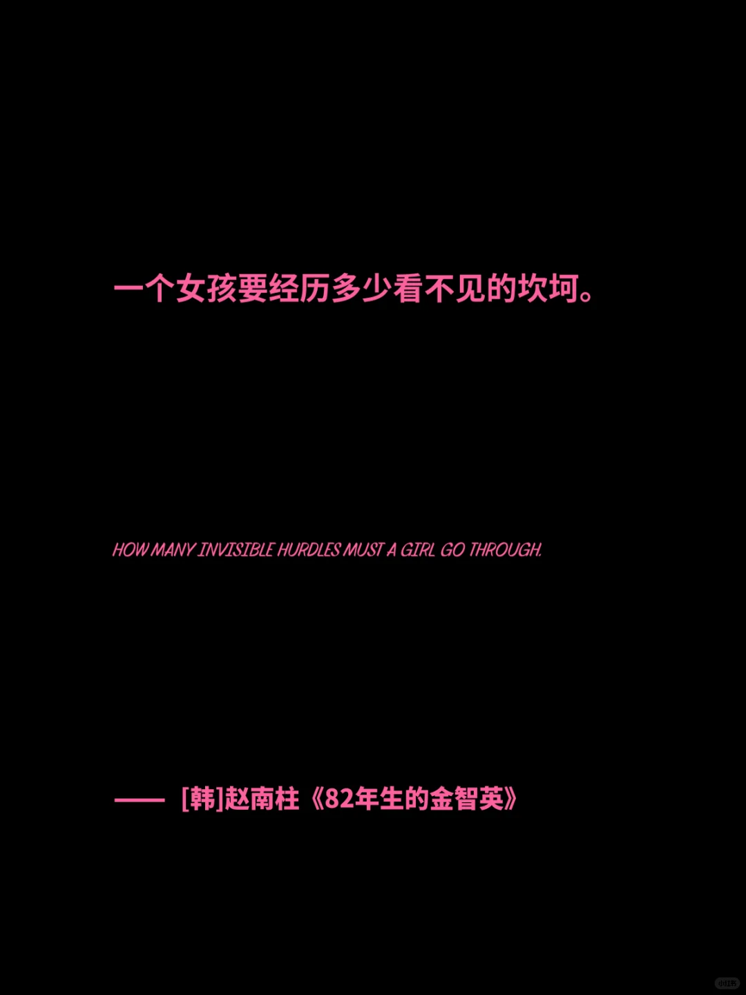 普通人如何拥有百万电子书资源