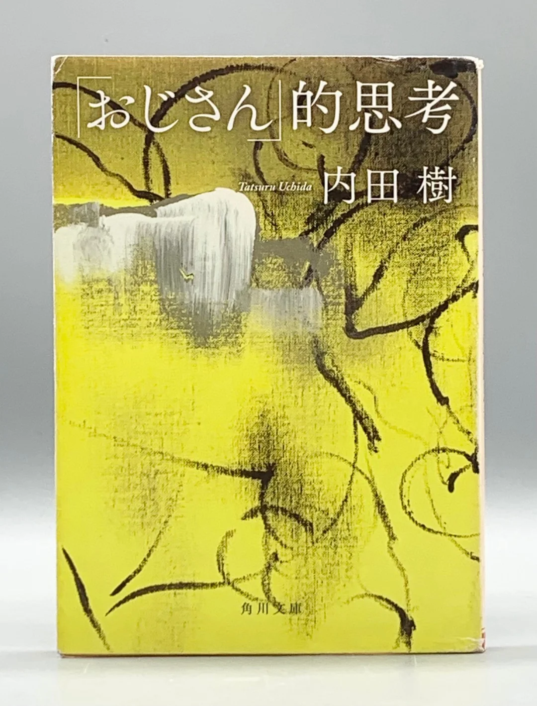 哲学家的书单📚让你的思维更上一层楼⛰️