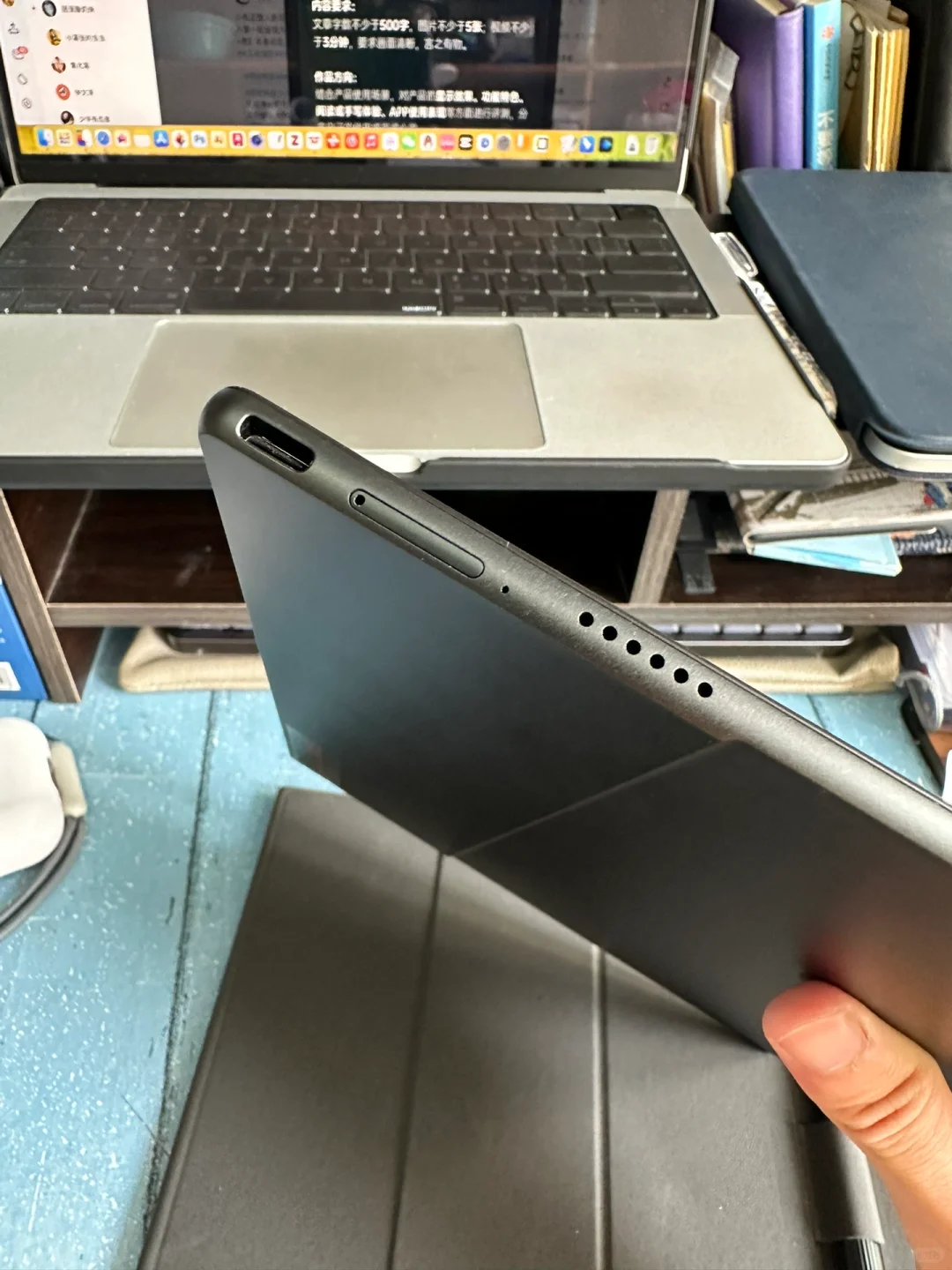 新的文石noteX3是真的可以！！读研必备神器