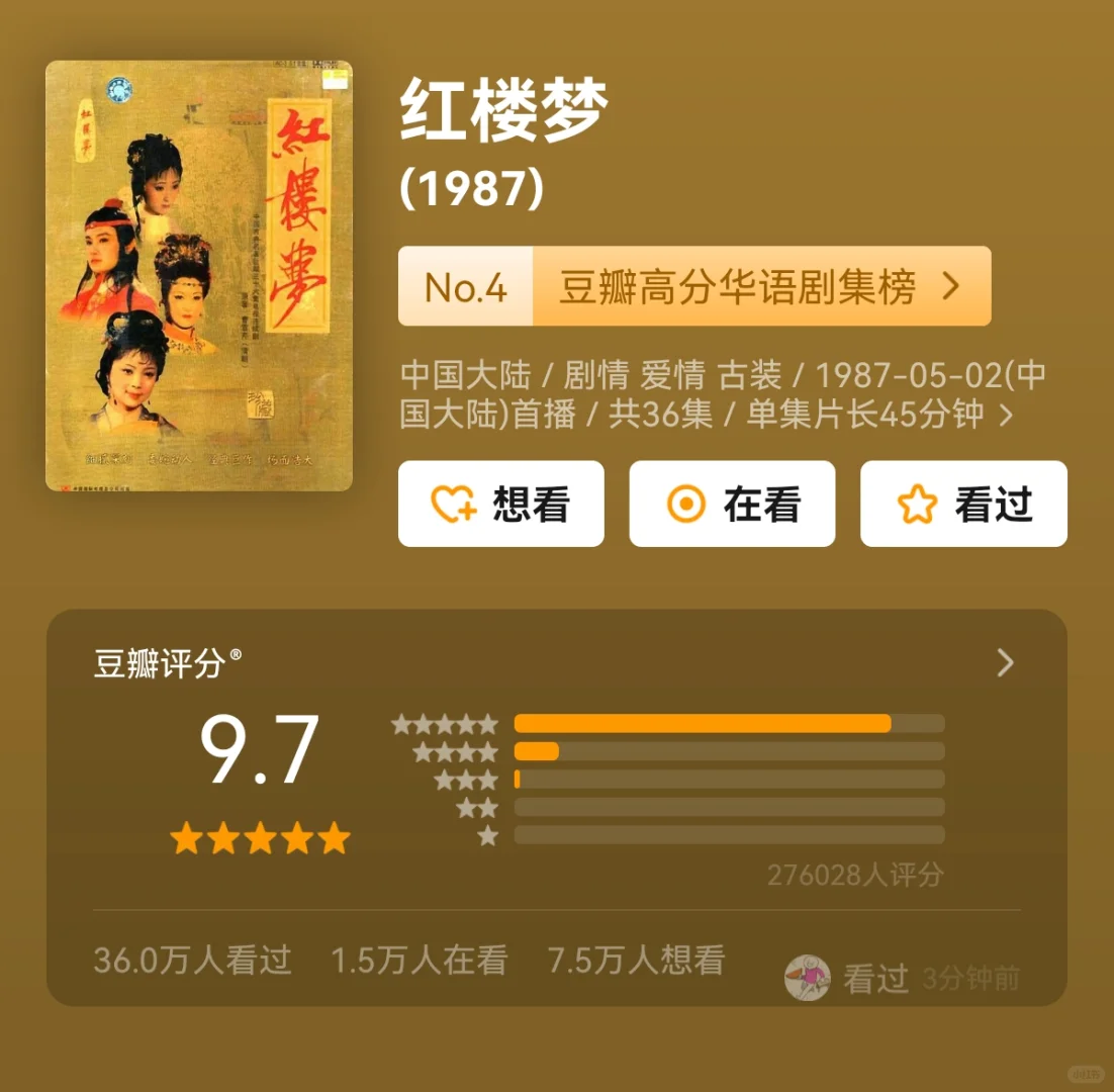 INFJ这辈子必须要读的书