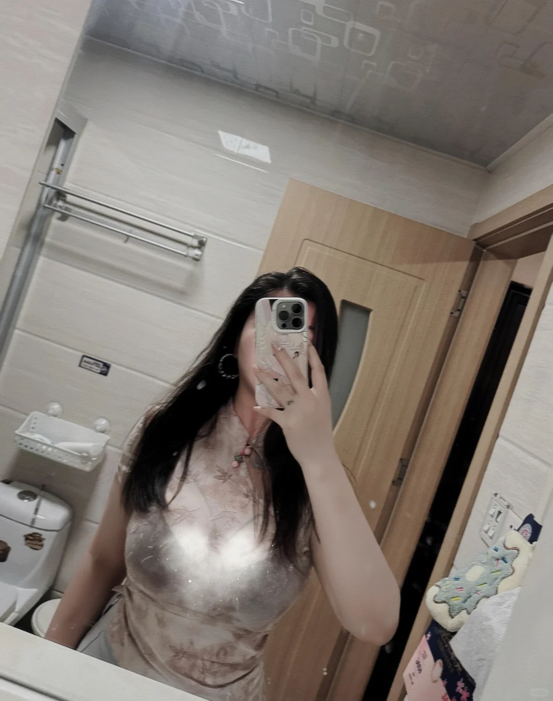 04 准备 充