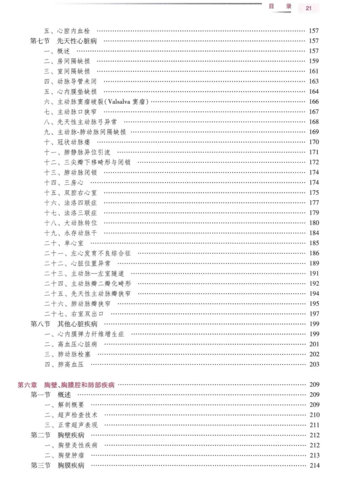 超声医学与技术-电子书-PDF