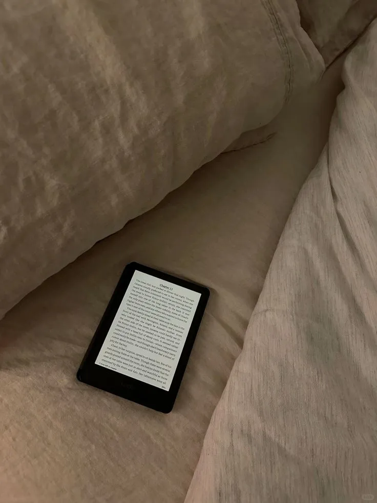 最成功的投資kindle unlimited,沒有之一！