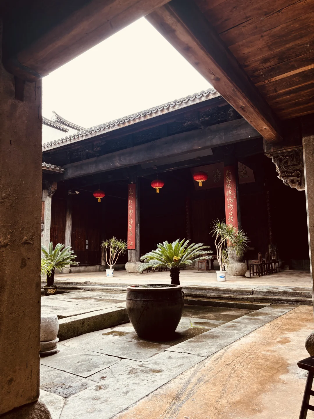 随身带着Kindle的好处是，可以随时找出一本