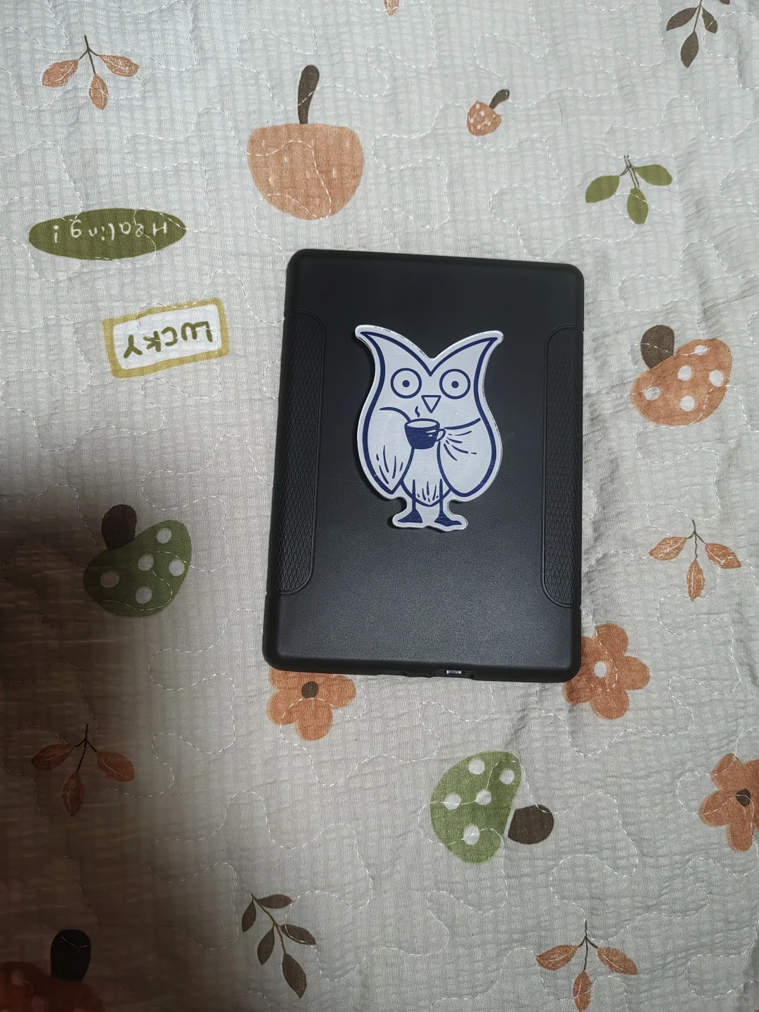 ÷Kindle2019 4G青春版
